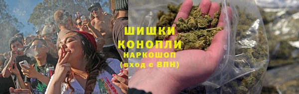 не бодяженный Баксан
