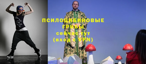 spice Балабаново