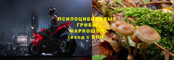 не бодяженный Баксан