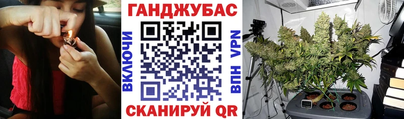 Купить закладки  Ефремов  Канабис планчик 